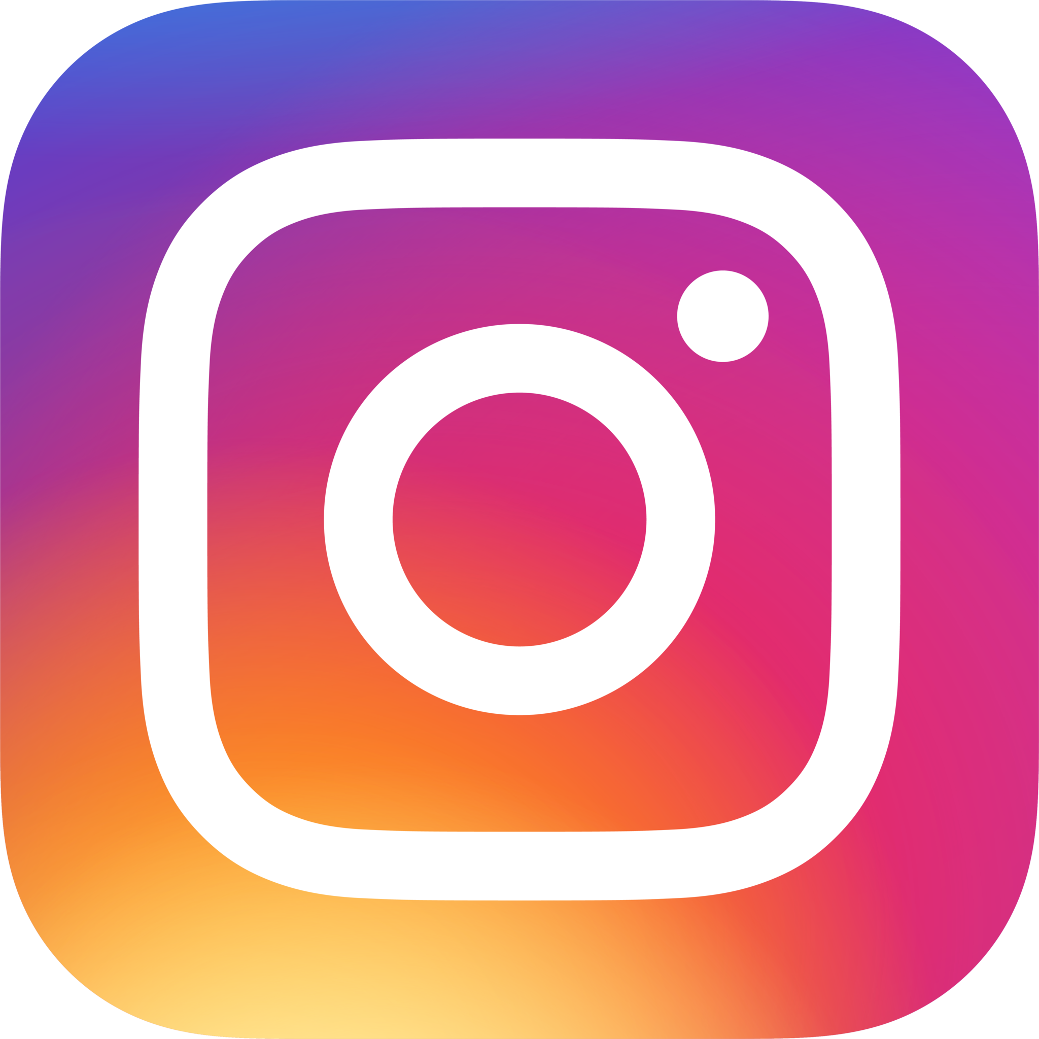 pure casino online Instagram