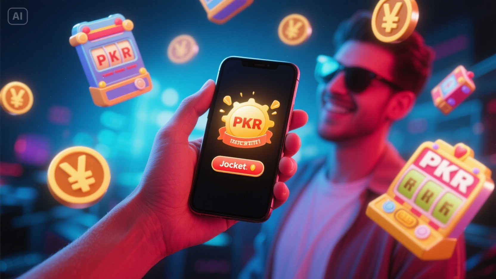 pure casino online
