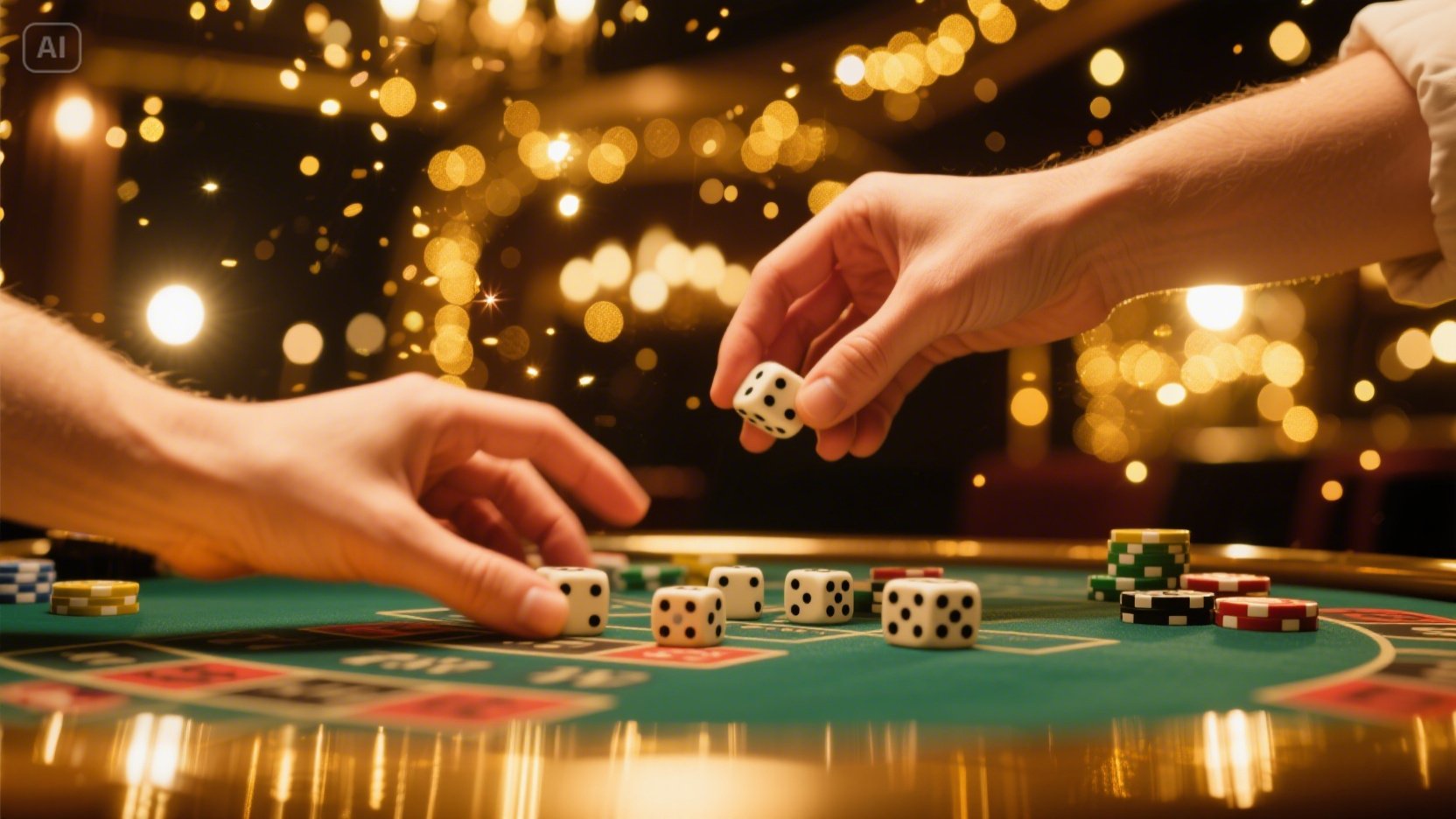 pure casino online