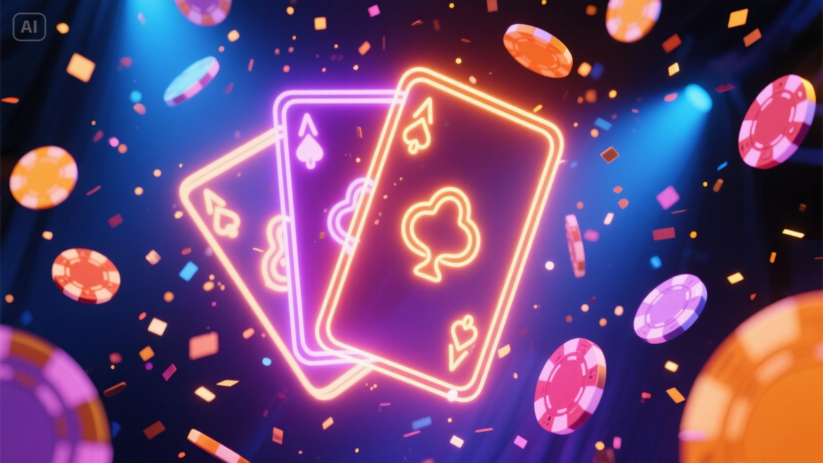 pure casino online