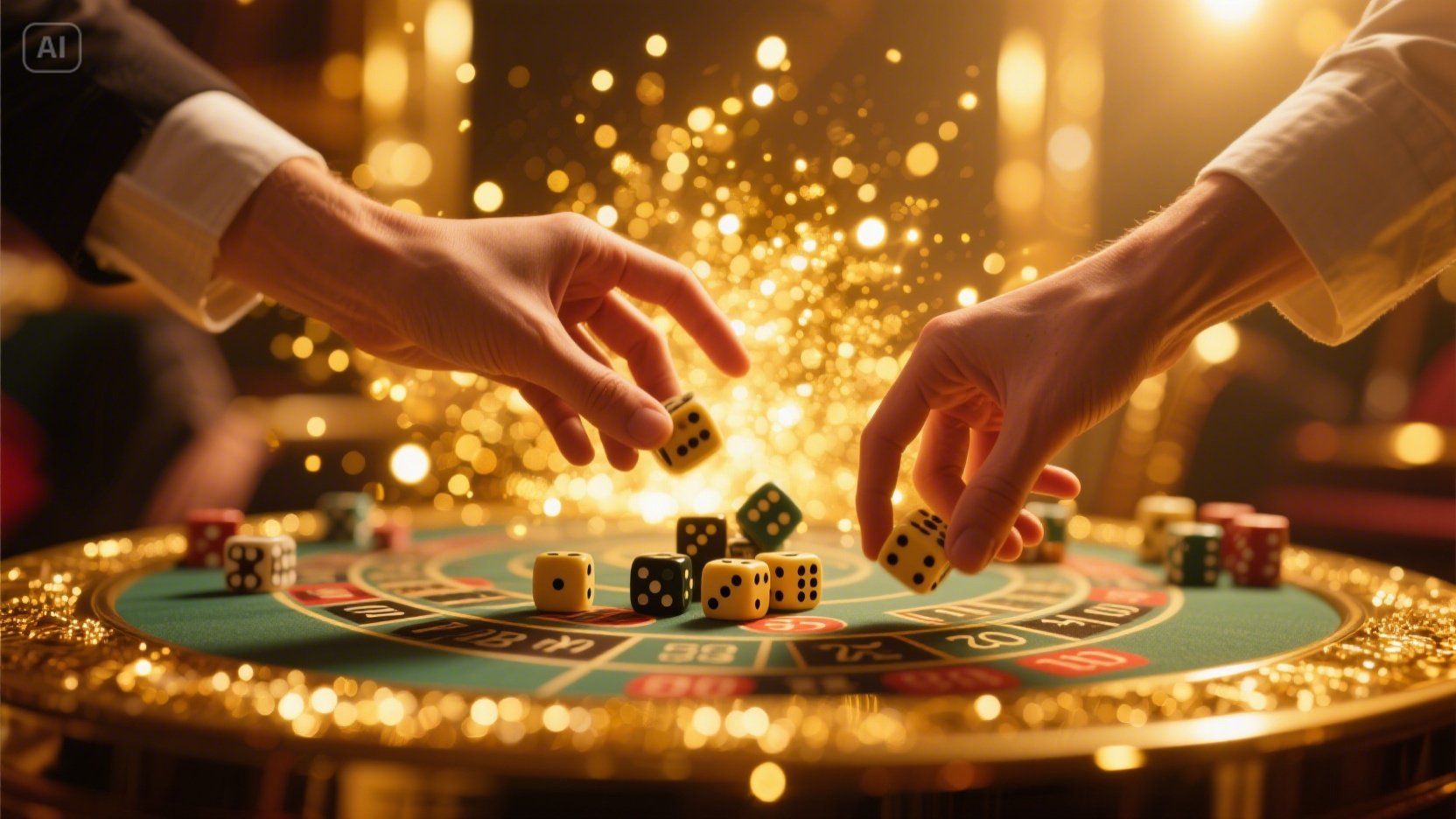 pure casino online